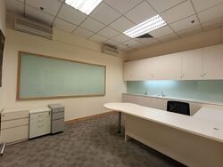 Lorong 8 Toa Payoh (D12), Factory #546083901
